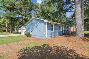 400 Vinwood Ave, Goldsboro, NC 27534 - Photo 8