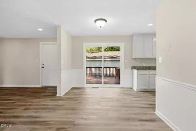 400 Vinwood Avenue, Goldsboro, NC 27534 - Photo 18