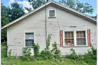344 E Vance Street, Laurinburg, NC 28352 - Photo 2