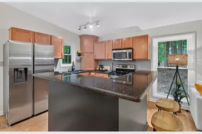 207 Holly Ridge, Chapel Hill, NC 27516 - Photo 6
