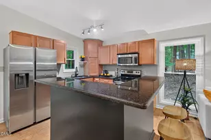 207 Holly Ridge, Chapel Hill, NC 27516 - Photo 6