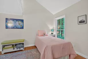 207 Holly Ridge, Chapel Hill, NC 27516 - Photo 22