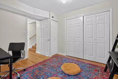 207 Holly Ridge, Chapel Hill, NC 27516 - Photo 32