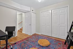 207 Holly Ridge, Chapel Hill, NC 27516 - Photo 32
