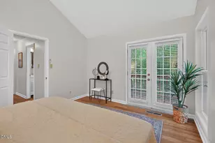 207 Holly Ridge, Chapel Hill, NC 27516 - Photo 16