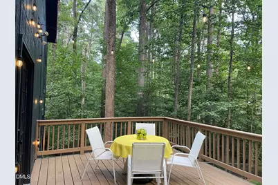 207 Holly Ridge, Chapel Hill, NC 27516 - Photo 10