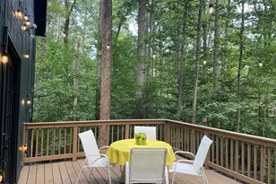 207 Holly Ridge, Chapel Hill, NC 27516 - Photo 10