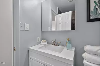207 Holly Ridge, Chapel Hill, NC 27516 - Photo 20