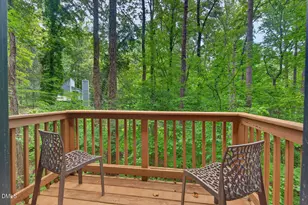 207 Holly Ridge, Chapel Hill, NC 27516 - Photo 18