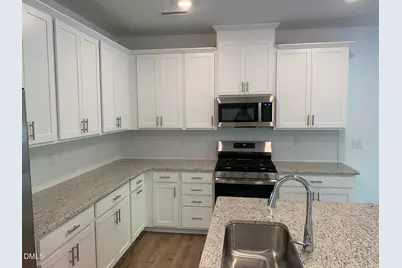 232 Hank Way, Angier, NC 27501 - Photo 8