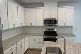 232 Hank Wy, Angier, NC 27501 - Photo 8