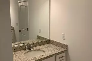 232 Hank Wy, Angier, NC 27501 - Photo 18