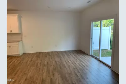 232 Hank Way, Angier, NC 27501 - Photo 10