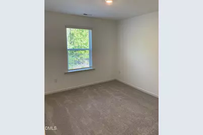232 Hank Way, Angier, NC 27501 - Photo 26