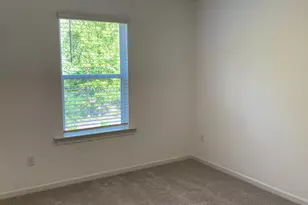 232 Hank Wy, Angier, NC 27501 - Photo 26