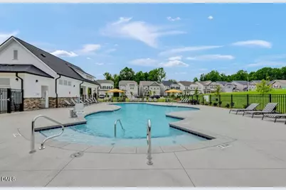 232 Hank Way, Angier, NC 27501 - Photo 28