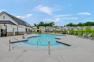 232 Hank Wy, Angier, NC 27501 - Photo 28