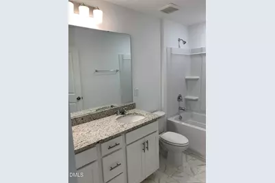 232 Hank Way, Angier, NC 27501 - Photo 24