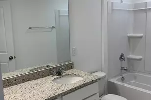 232 Hank Wy, Angier, NC 27501 - Photo 24