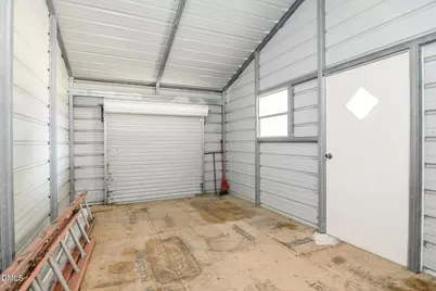 310 S Webb Street, Selma, NC 27576 - Photo 24