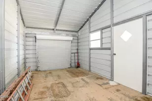 310 S Webb St, Selma, NC 27576 - Photo 24