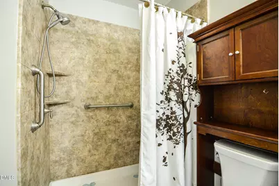 310 S Webb Street, Selma, NC 27576 - Photo 20