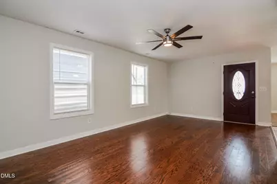 310 S Webb Street, Selma, NC 27576 - Photo 16