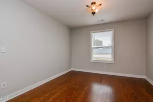 310 S Webb St, Selma, NC 27576 - Photo 14