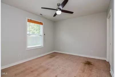310 S Webb Street, Selma, NC 27576 - Photo 18
