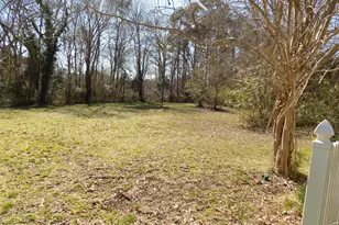 303 King St, Louisburg, NC 27549 - Photo 1