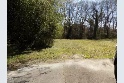 303 King Street, Louisburg, NC 27549 - Photo 2