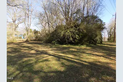303 King Street, Louisburg, NC 27549 - Photo 6