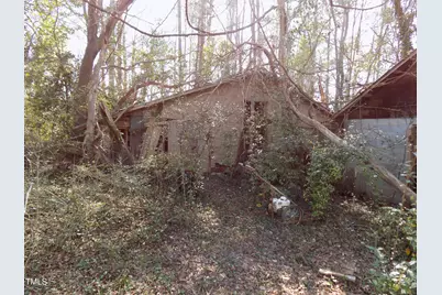 303 King Street, Louisburg, NC 27549 - Photo 8