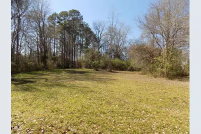 303 King Street, Louisburg, NC 27549 - Photo 4
