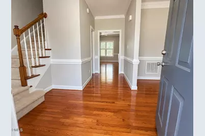 2029 Battlewood Road, Apex, NC 27523 - Photo 4