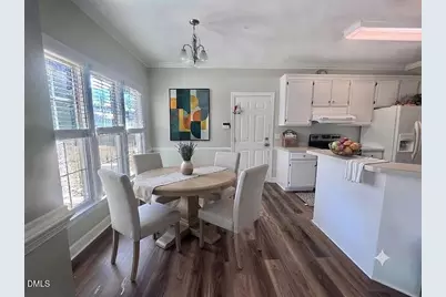 2029 Battlewood Road, Apex, NC 27523 - Photo 8