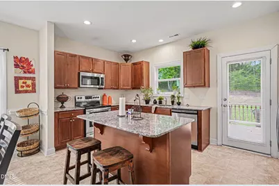 245 Stephens Timberline View, Clayton, NC 27520 - Photo 14