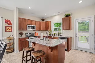 245 Stephens Timberline Vw, Clayton, NC 27520 - Photo 14