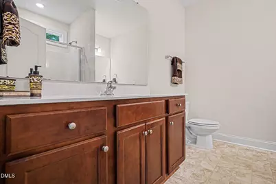 245 Stephens Timberline View, Clayton, NC 27520 - Photo 6