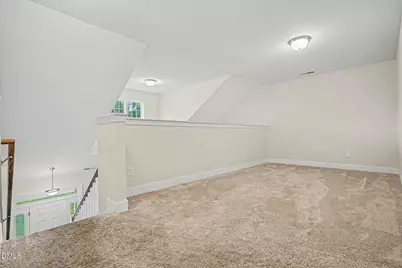245 Stephens Timberline View, Clayton, NC 27520 - Photo 16