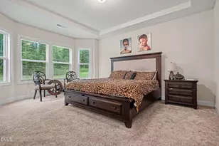 245 Stephens Timberline Vw, Clayton, NC 27520 - Photo 4