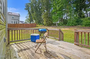 245 Stephens Timberline Vw, Clayton, NC 27520 - Photo 20