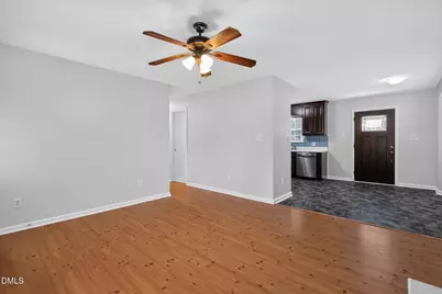 116 Little River Drive, Zebulon, NC 27597 - Photo 6