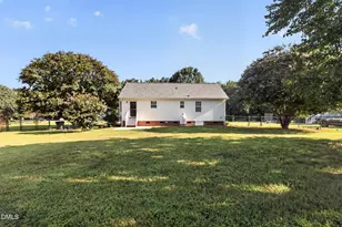 116 Little River Dr, Zebulon, NC 27597 - Photo 18