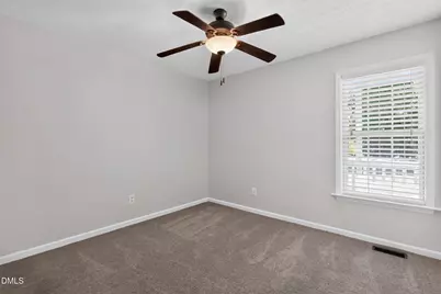 116 Little River Drive, Zebulon, NC 27597 - Photo 12