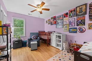 4613 Ellsmere Ln, Raleigh, NC 27604 - Photo 34