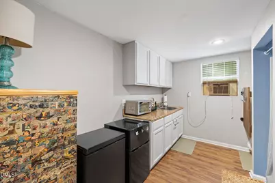 4613 Ellsmere Lane, Raleigh, NC 27604 - Photo 40