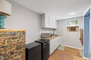 4613 Ellsmere Ln, Raleigh, NC 27604 - Photo 40