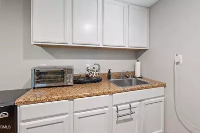 4613 Ellsmere Lane, Raleigh, NC 27604 - Photo 42