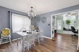4613 Ellsmere Ln, Raleigh, NC 27604 - Photo 12